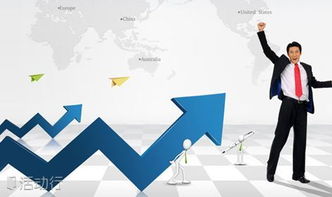 中小企業(yè)人力資源管理咨詢 99元網(wǎng)絡(luò)課程助您解鎖企業(yè)管理新思維