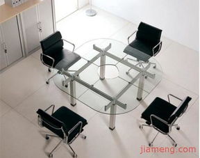 華隆辦公家具 華隆辦公家具