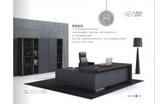 吳忠簡(jiǎn)易辦公桌經(jīng)銷(xiāo)商 有品質(zhì)的辦公桌系列推薦 寧夏傳錦智能環(huán)保家具