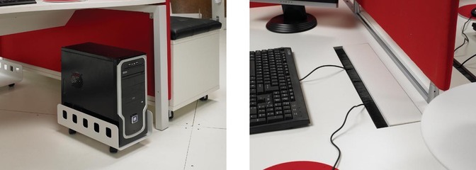 open系列[open]-open-系統(tǒng)辦公家具--深圳辦公家具|廣東辦公家具|深圳東方華奧辦公家具廠(chǎng)專(zhuān)業(yè)生產(chǎn)銷(xiāo)售優(yōu)質(zhì)、實(shí)惠、環(huán)保的open系列open及open、系統(tǒng)辦公家具等配套產(chǎn)品。