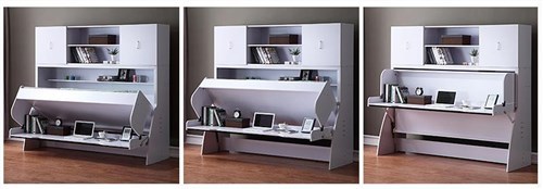 上海功能家具制作-樂(lè)源夢(mèng)享家(上海)智能家居提供上海功能家具制作的相關(guān)介紹、產(chǎn)品、服務(wù)、圖片、價(jià)格銷(xiāo)售