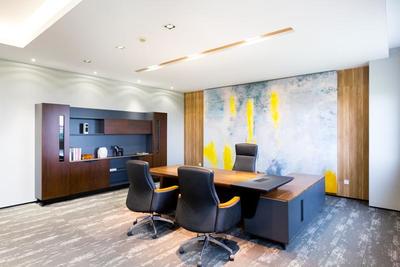 雅風(fēng)&ldquo;逐光之旅&rdquo;新品發(fā)布會(huì)圓滿成功,開(kāi)創(chuàng)智能家具時(shí)代!