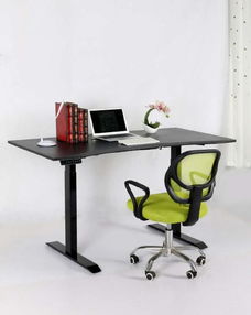 怎樣選擇電動(dòng)接待桌桌面升降電機(jī)