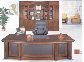 蘭州信譽(yù)好的辦公家具供應(yīng)商是哪家 金昌辦公家具批發(fā)