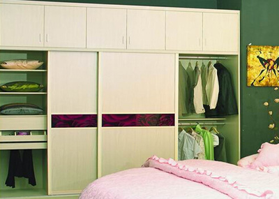 惠爾特衣柜衣柜加盟連鎖火爆招商中-全球加盟網JiaMeng.com